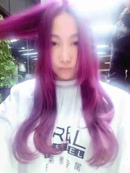 点击看大图 Steven发型定制-CARR SALON