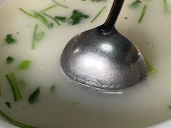 -大梁骨头馆·酱骨老菜(友好店)