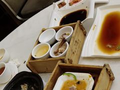 -百乐门喜宴(海珠广场华厦店)