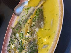 -曼格纳·曼芯馆(杨浦店)