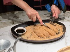-寻宝记绍兴菜(状元店)