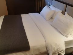 -成都皈徕栖精品酒店(四川大学九眼桥店)