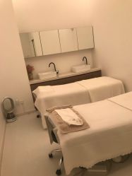 -微笑雨嘉造型护肤