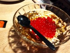 -鱼酷活鱼烤鱼(梅江印象城店)