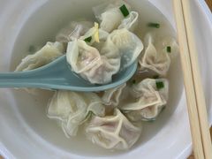 -莹珠阁·私房菜