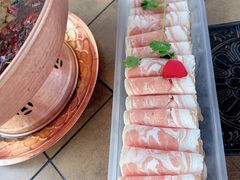 -喜来顺(悦合店)