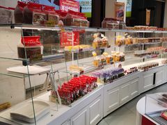 -味多美(江安路店)