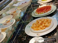 -巴犀烧烤(新崇光店)