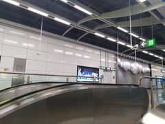 -下沙(地铁站)