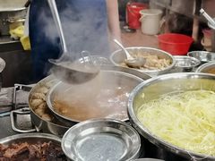 -阿秋牛排(湖心街店)