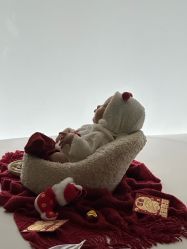 -蜜悦居月子中心(国金中心店)