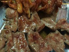 -海平馄饨(逍遥二路店)