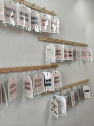 -四季·予你日式美甲美睫Nail