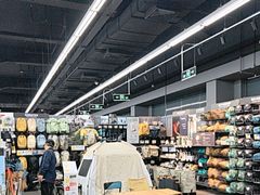 -迪卡侬(越秀公园店)