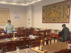 -王興記(南禅寺店)