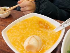 -食而百(北门大桥店)