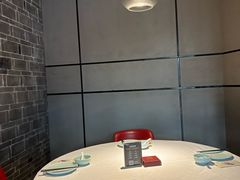 -小城故事·地道宁波味(月湖盛园店)