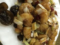 68-86大连老菜馆-林之六八·6886大连老菜馆