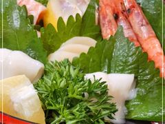 -三月居酒屋(青年大街店)