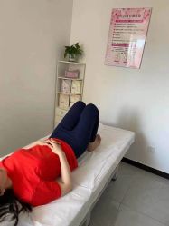 -梦斯绮私密催乳修复中心