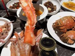 -曲水兰亭(北京四惠店)