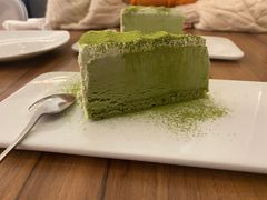 -必胜客(珠海路店)