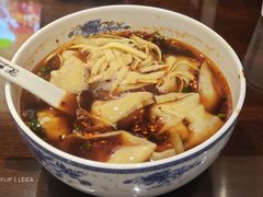 -熙盛源(复兴路店)