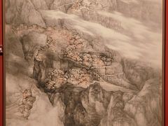 -江苏省美术馆(长江路新馆)