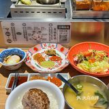 woc。。一个人吃omakase太幸福了！！！