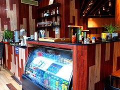 -广州珠江新城木莲庄酒店(暨南大学店)
