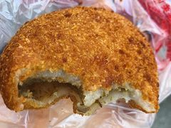 -鼎丰真(重庆路店)