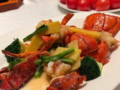 -口味堂(珞喻路店)