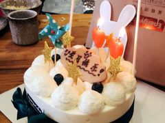 -EnergyCake蛋糕理想国