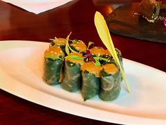 -解香楼(八盘岭路店)