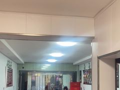 -映秋饭店(李庄总店)