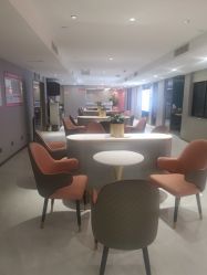 -云南吴氏嘉美医疗美容医院