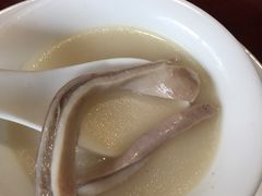 -鼎尊锅物料理(五角场店)