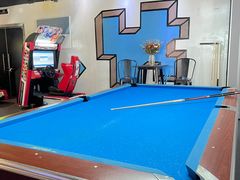 -CIAO·团建聚餐·生日派对轰趴馆(福田店)