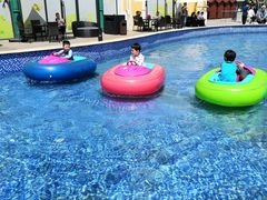 -蒙特利亲子乐园