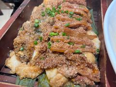 -食藕·武昌鱼(古德寺店)
