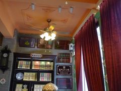 -鼓浪屿牌馅饼(博物馆店)