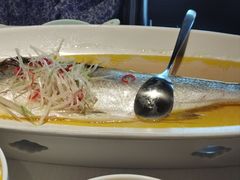 -苏帮袁Sue Cuisine(来福士店)