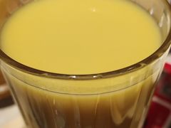 -必胜客(东大桥店)