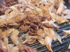 -喜悦烤鸭·新京菜(王府井店)