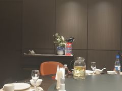 -大连湾旭日·家宴·海肠捞饭(马栏广场店)