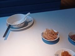 -凤凰湘语(浦东旗舰店)