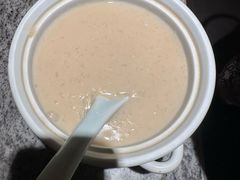 -南京大牌档(中关村领展广场店)