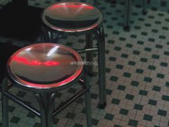 -黑粉你肥牛火锅粉(泛悦汇KA店)