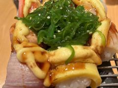 -沼津港渔市(宏伊国际广场店)