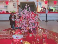 -首都电影院(天津店 中国巨幕)